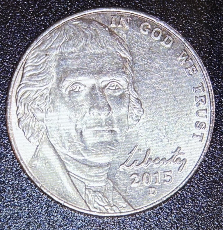 2015-D-Nickel-Very-Cool-Error!