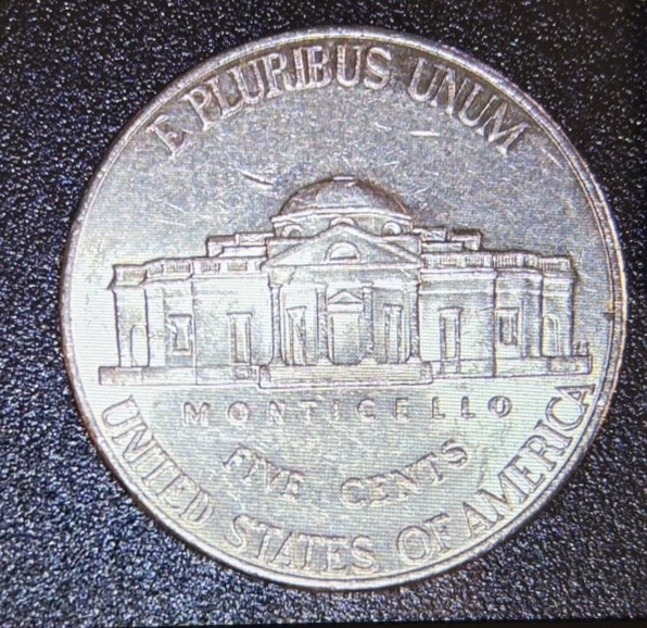 2015-D-Nickel-Very-Cool-Error!