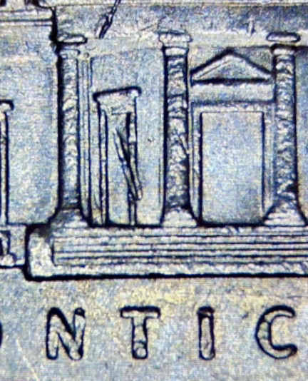 2015-D-Nickel-Very-Cool-Error!