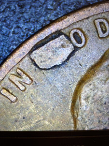 1937-Lincoln-Cent-Obverse-Lamination-Peel?