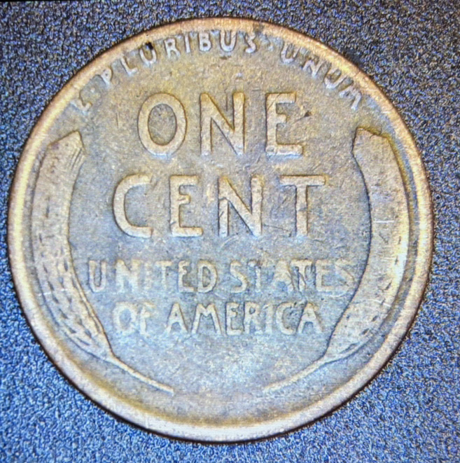 1937-Lincoln-Cent-Obverse-Lamination-Peel?