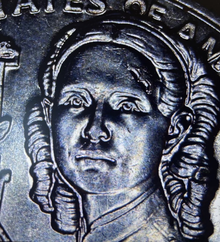 2024-Dr.-Mary-Edwards-Walker-Quarter-Large-Mark-On-Forehead