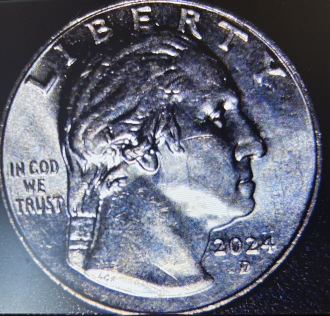 2024-Dr.-Mary-Edwards-Walker-Quarter-Large-Mark-On-Forehead