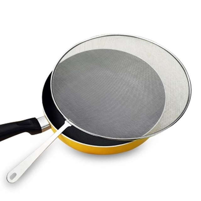 Best-I-Can-Get-On-A-$400-Budget?--Help