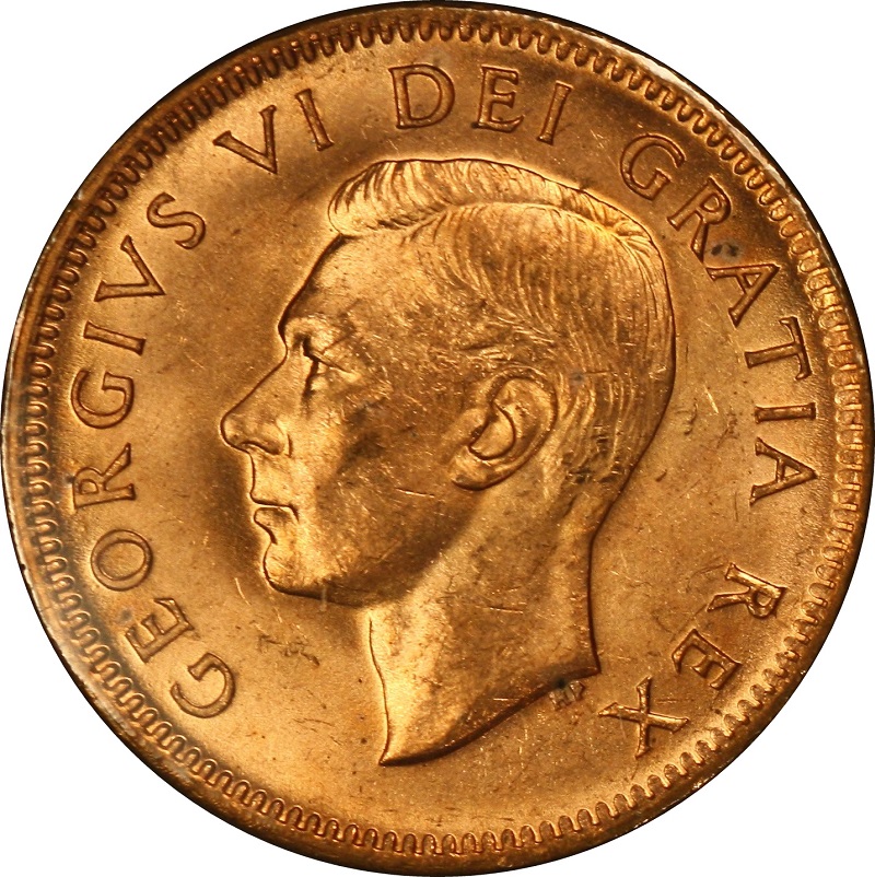 Please-Help-Me-Grade-My-1949-A-To-Dent-1-Cent