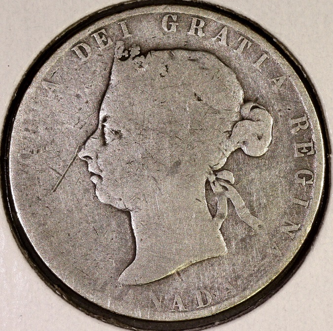 1892-50-Cent---OBV-3-Or-OBV-4?