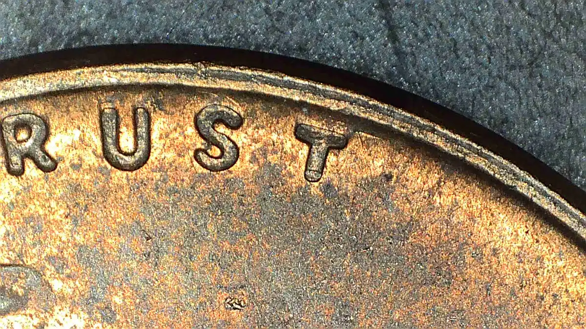 1956-But-Have-Seen-On-Many-Wheat-Pennies-Rim-Cracks