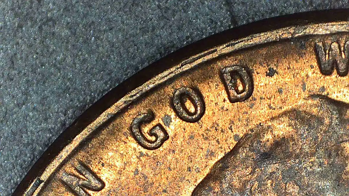 1956-But-Have-Seen-On-Many-Wheat-Pennies-Rim-Cracks
