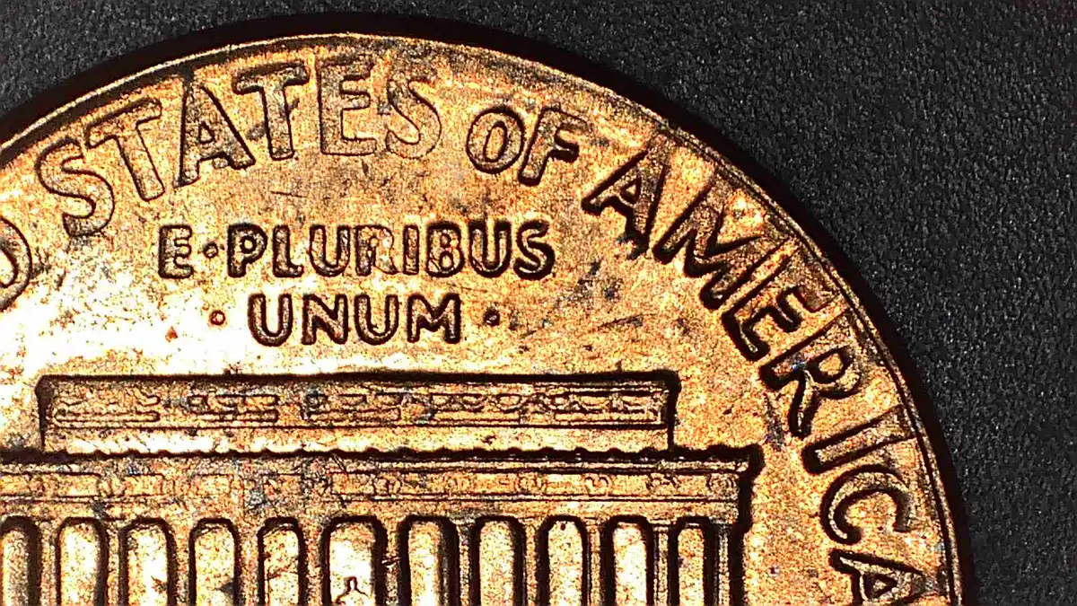 Lincoln-Cent---Off-Center-Reverse