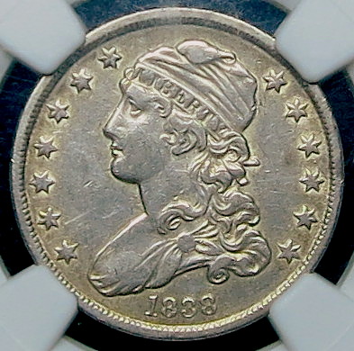 Is-There-Anyway-To-Take-Decent-Coin-Pictures-With-A-Non-Slr-Camera?