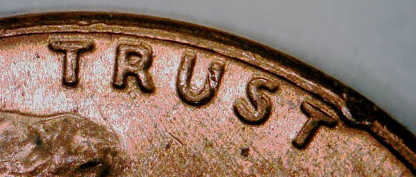 Macro-Lens-And-Microscope-Options