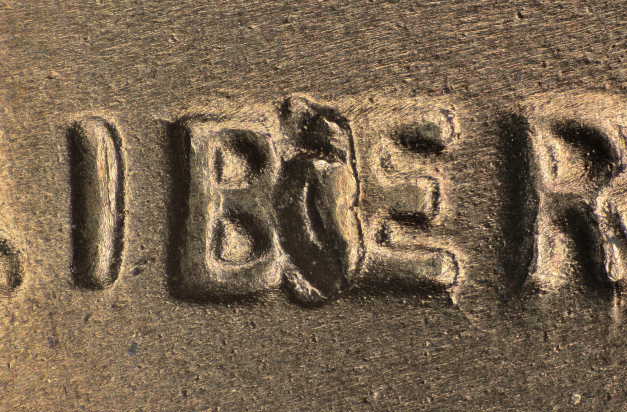 1954-S-Wheat-Penny-Bie?