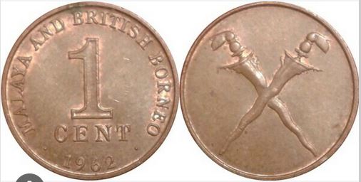 I'm-Attempting-To-Collect-A-Coin-From-Every-Country-For-My-Birth-Year-1962