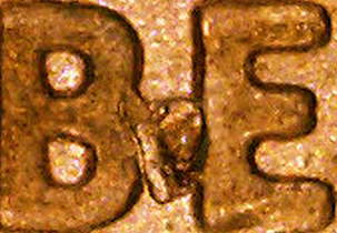 2003-Penny-With-