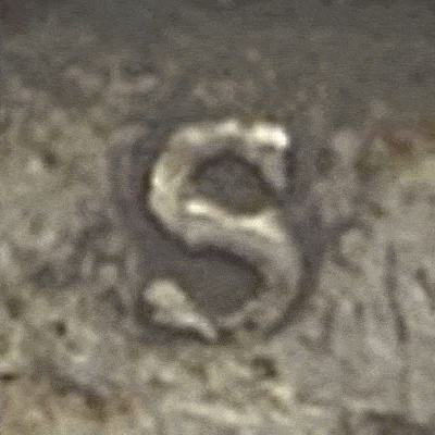 What-Mint-Mark-S-Style-Is-This-On-A-Washington-Quarter?