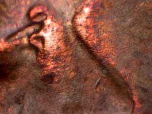 1942-Lincoln-Cent-DDO-FS-101?