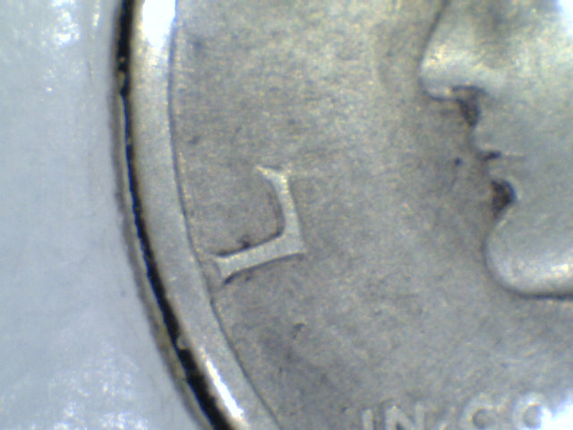 1945-D-Mercury-Dime-Date-Over-Date