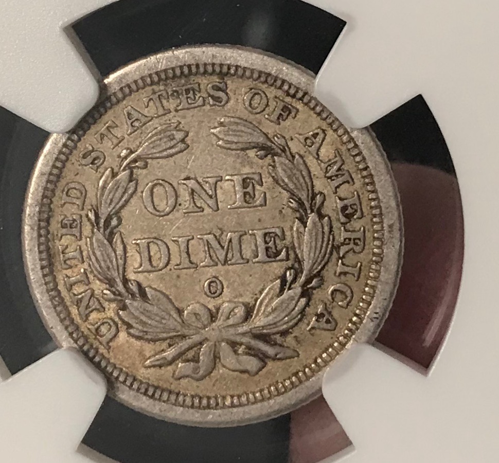 1842-O-Dime-Grade-Opinions