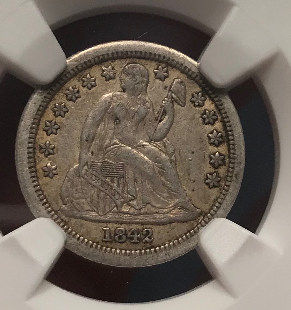 1842-O-Dime-Grade-Opinions