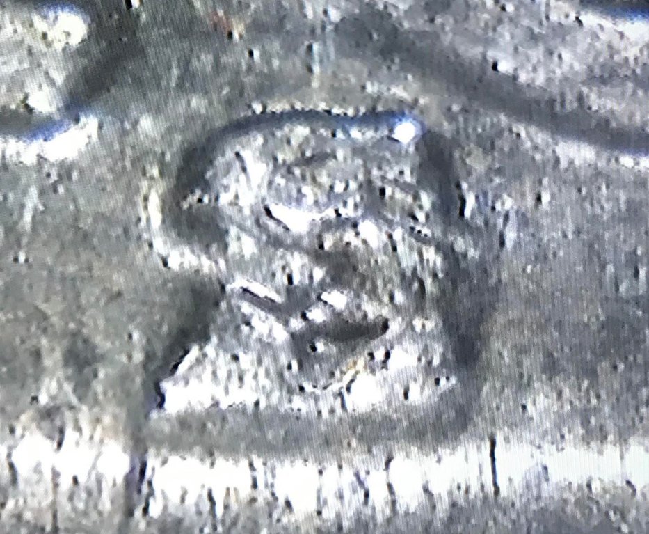 1925-S-Buffalo-Nickel---FS-501-RPM-Picture-In-Cherry-Pickers-Doesn't-Match