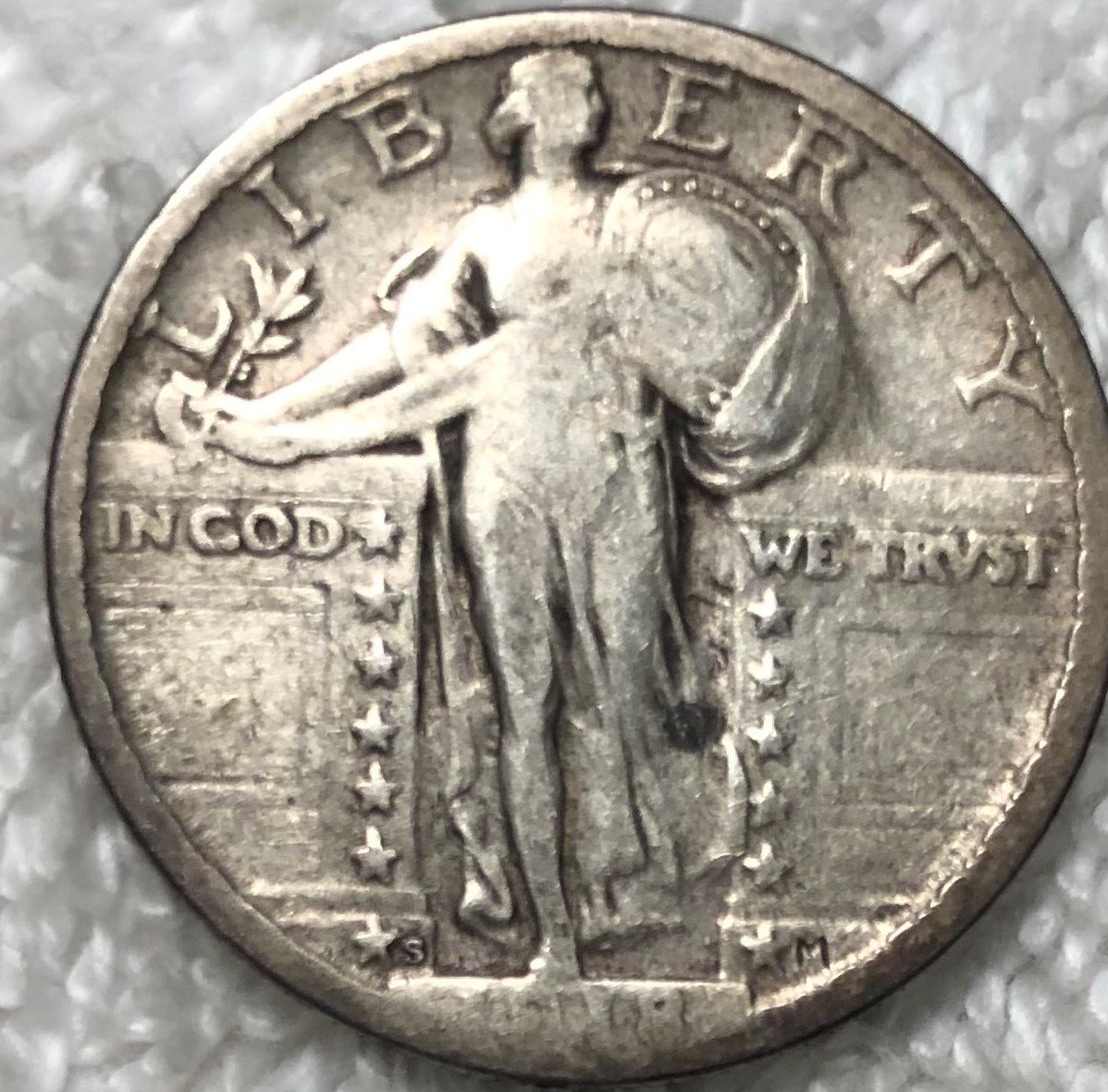 Is-This-A-1918/7-S-Quarter?