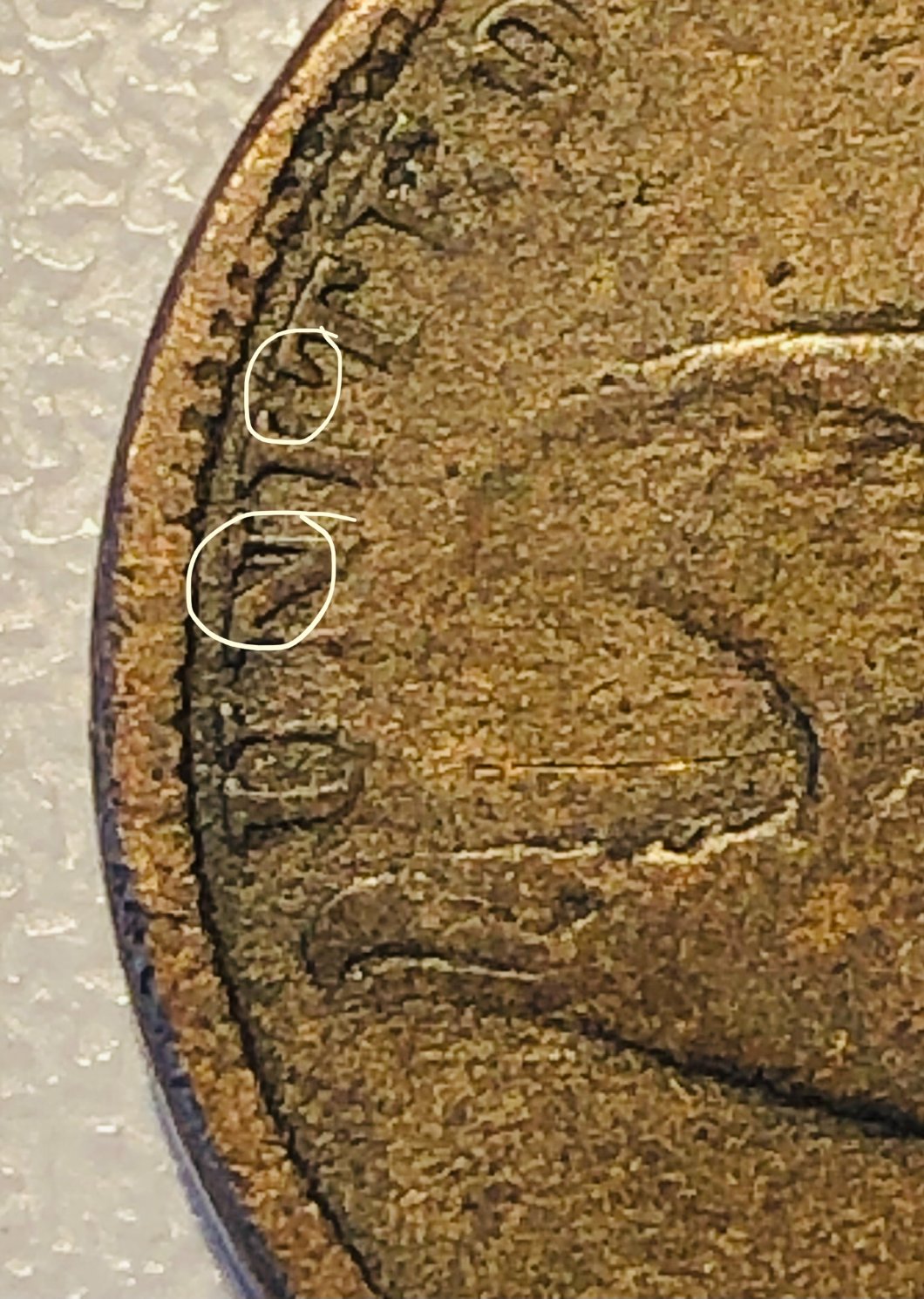1857-Flying-Eagle-Cent-Double-Die-Help