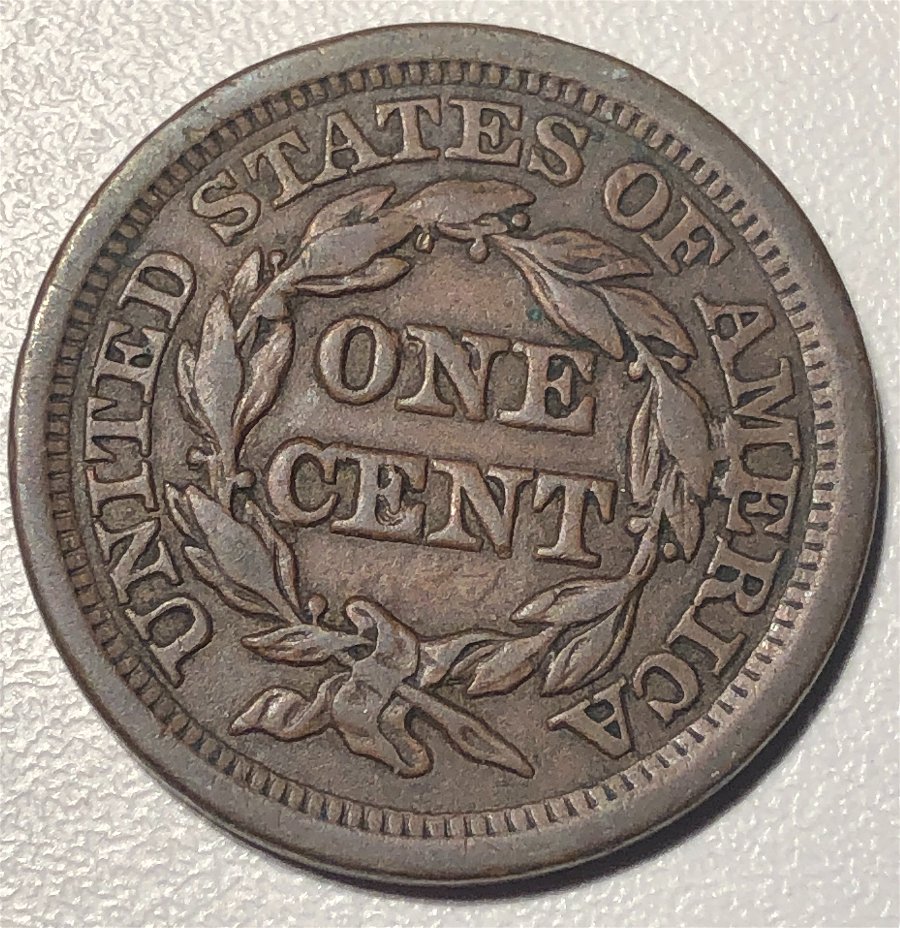 1849-N-3-Die-State-Help