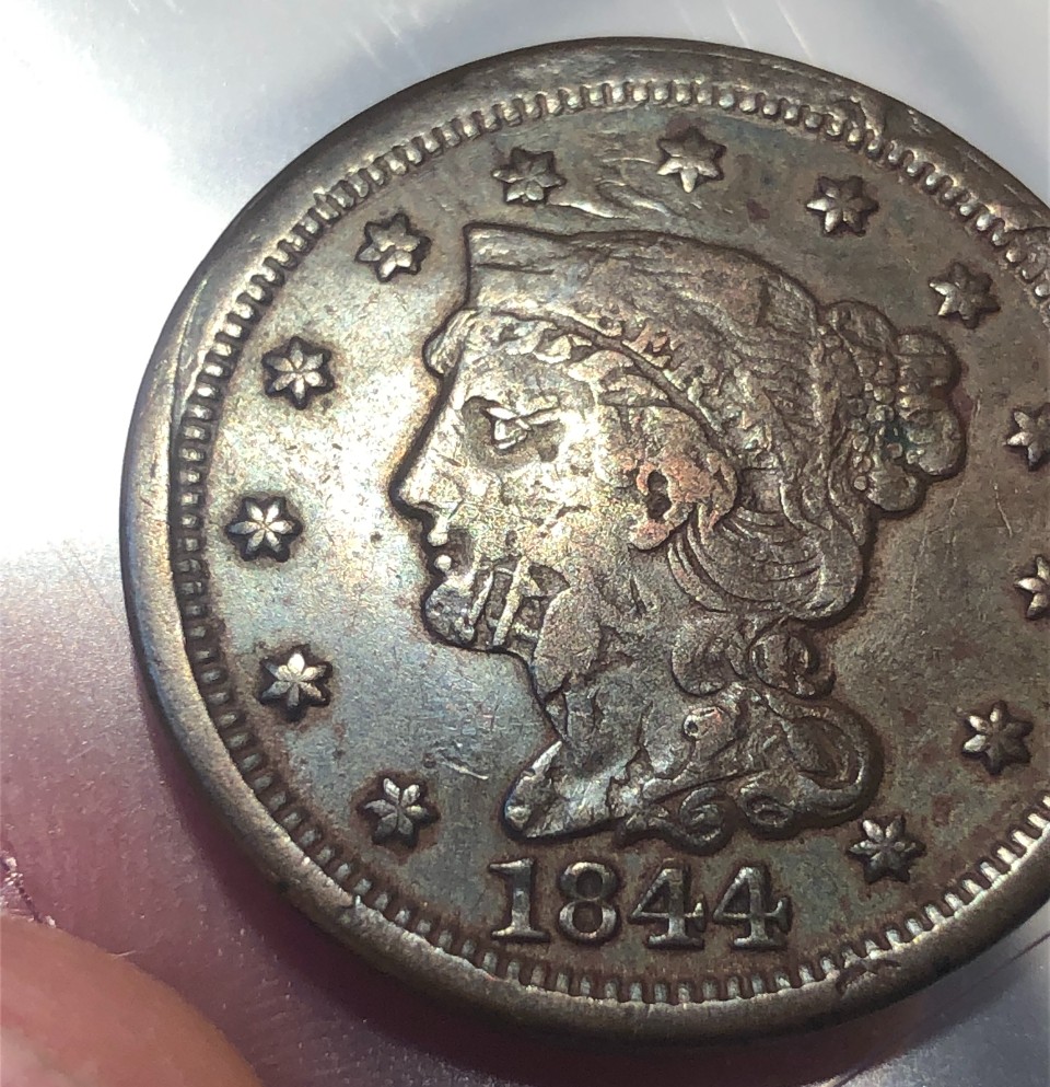 1844-Large-Cent-Error?-Or-Vice-Job?