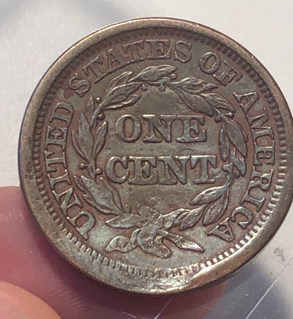 1844-Large-Cent-Error?-Or-Vice-Job?
