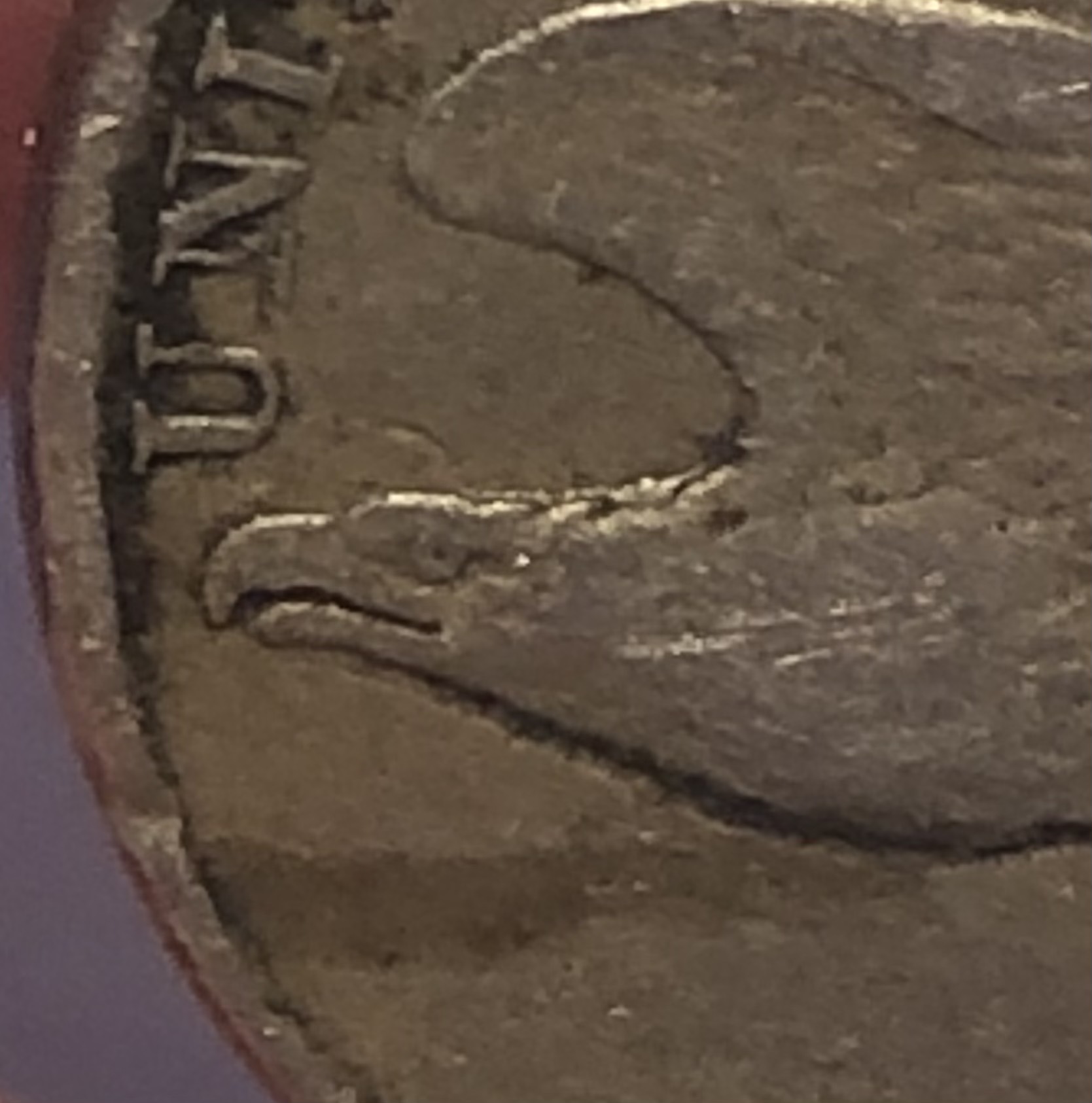 1857-Flying-Eagle-Cent.filled-F--Cud?-Snow-#?