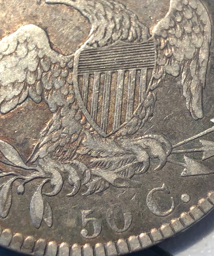 1824-Bust-Half-Overton-Help