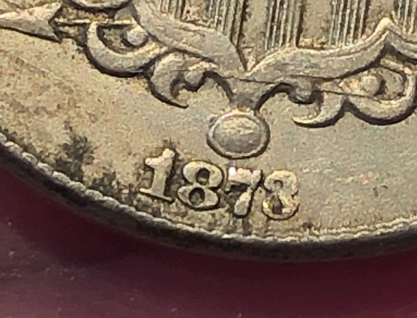 1873-Shield-Nickel--Open-Or-Closed-3?