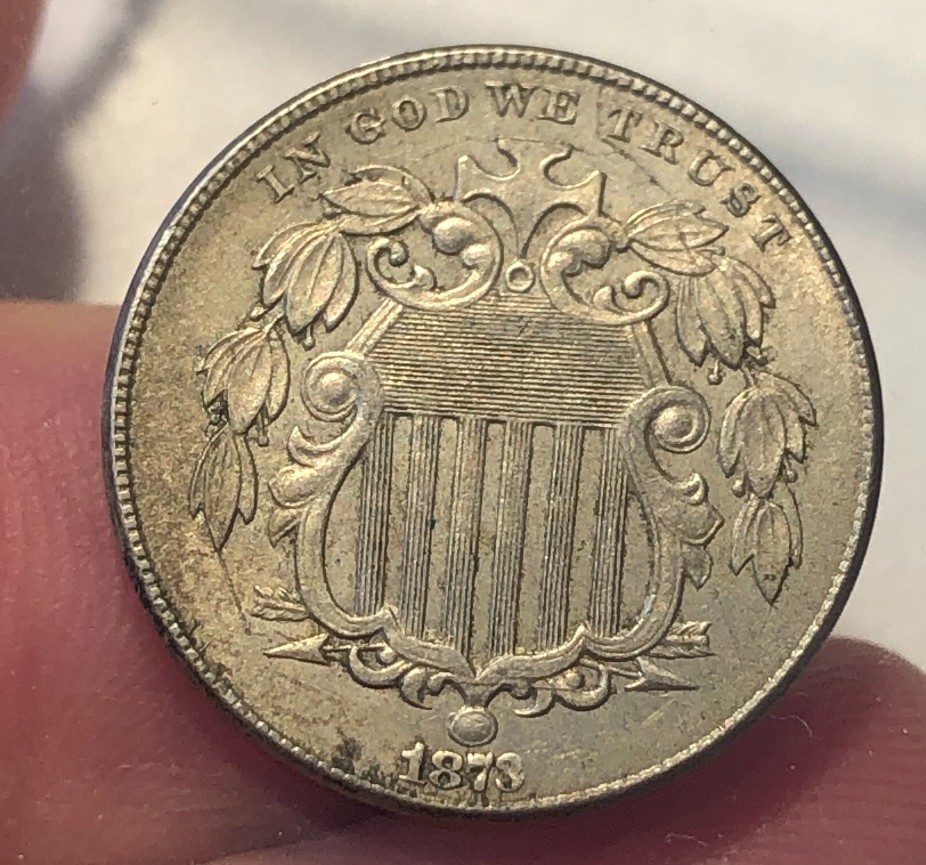 1873-Shield-Nickel--Open-Or-Closed-3?