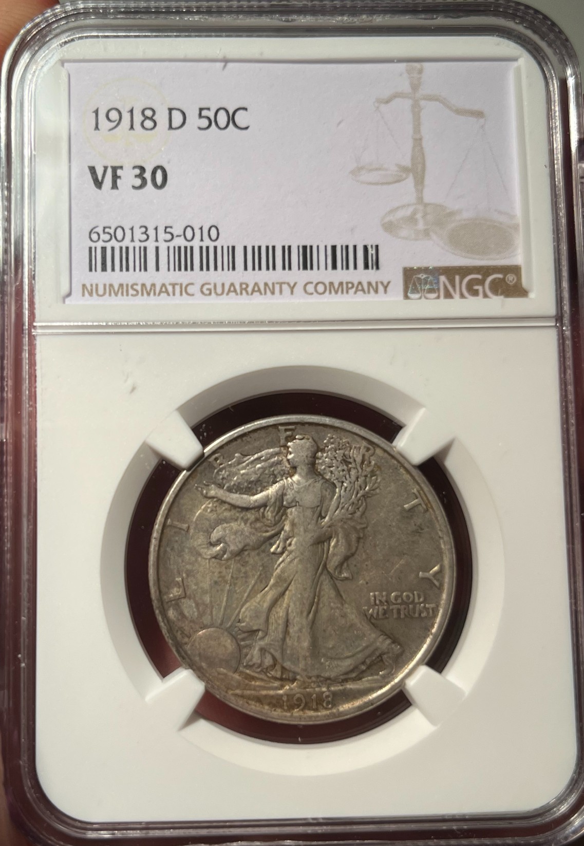 1918-D-Walking-Liberty-Half-You-Vs-NGC