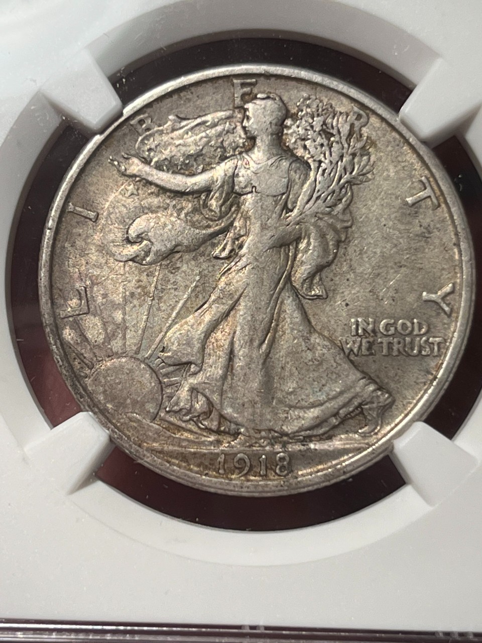 1918-D-Walking-Liberty-Half-You-Vs-NGC