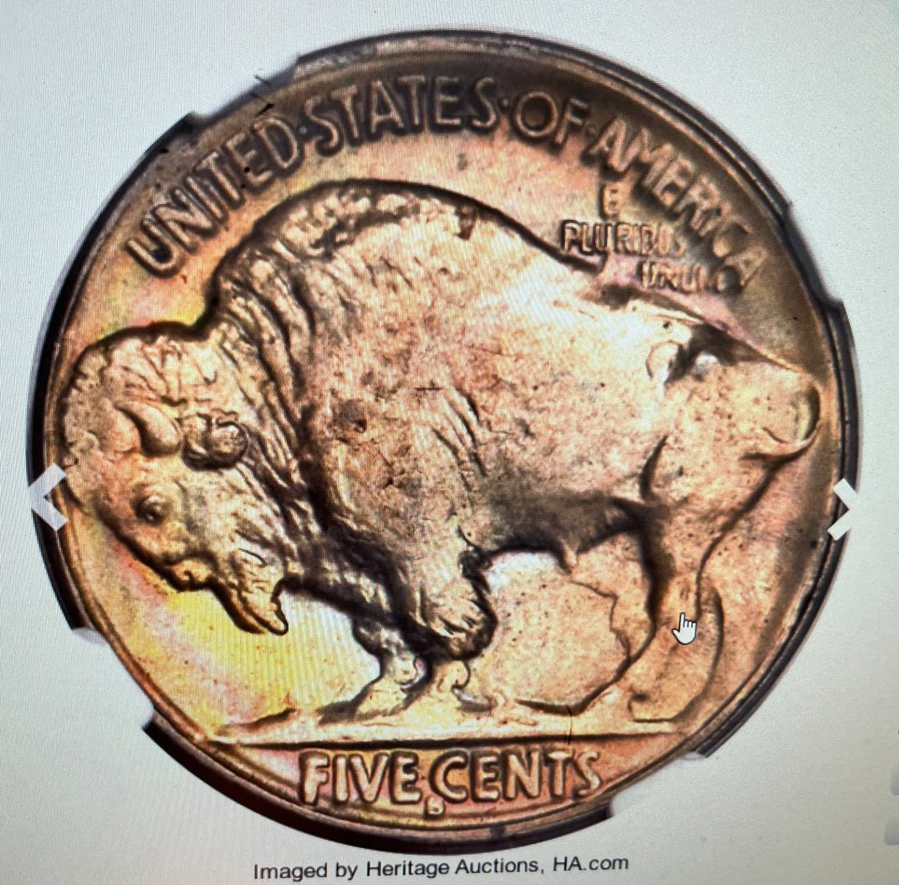 1913-Buffalo-Nickel-.s-Or-D?