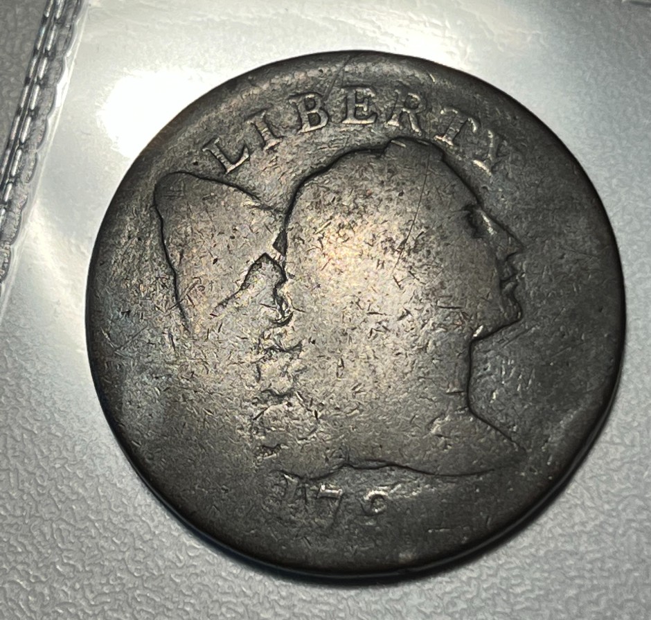 1796-?-Flowing-Hair-Large-Cent-Sheldon-#