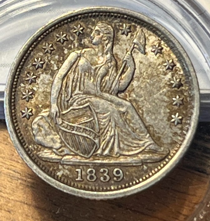 1839-O-Seated-Half-Dime-V-7?-Any-Setaed-Half-Dime-Folks-Out-There?