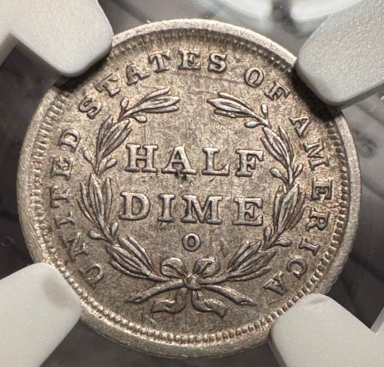 You-Vs-NGC-1839-O-Half-Dime