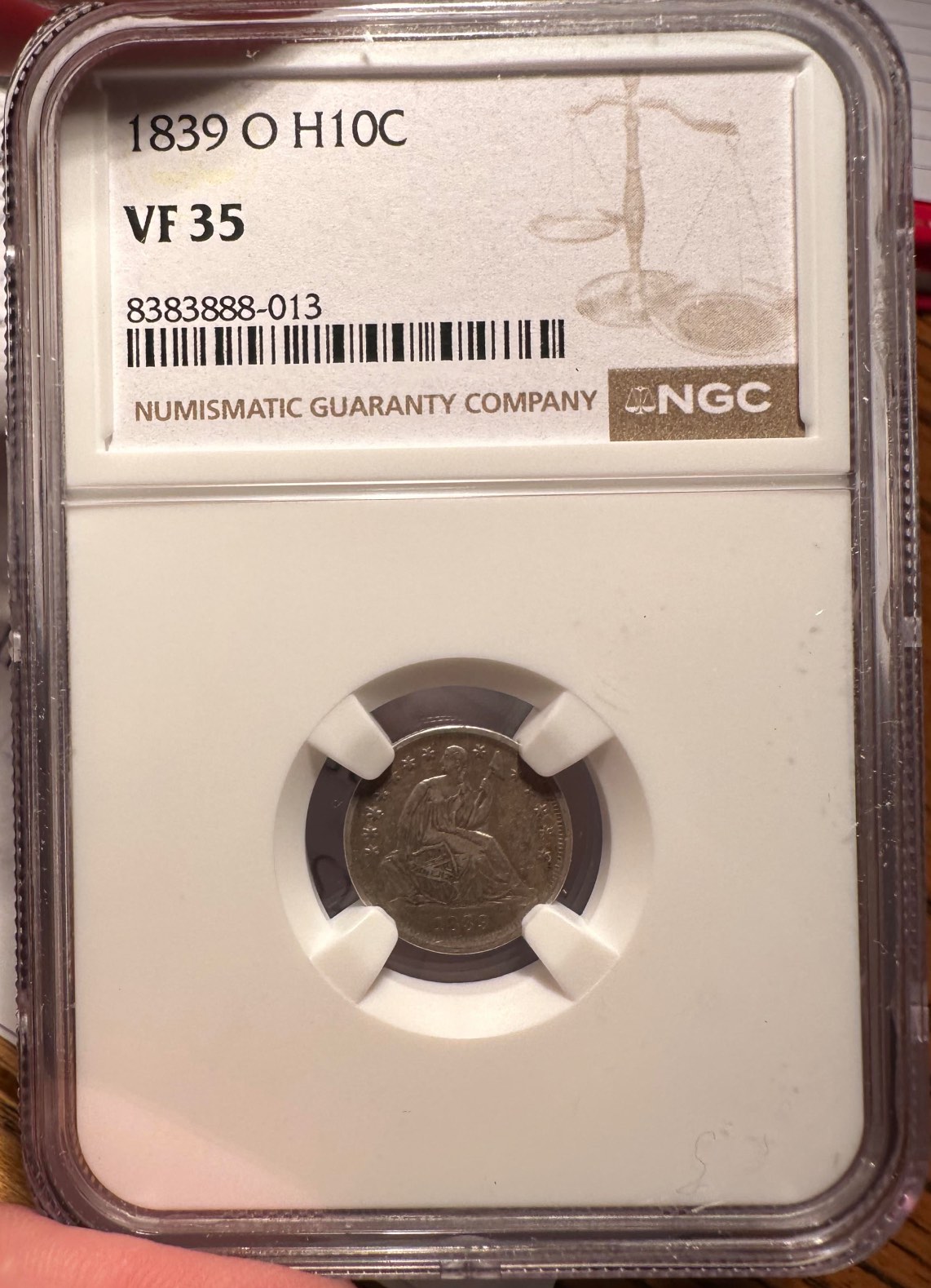 You-Vs-NGC-1839-O-Half-Dime