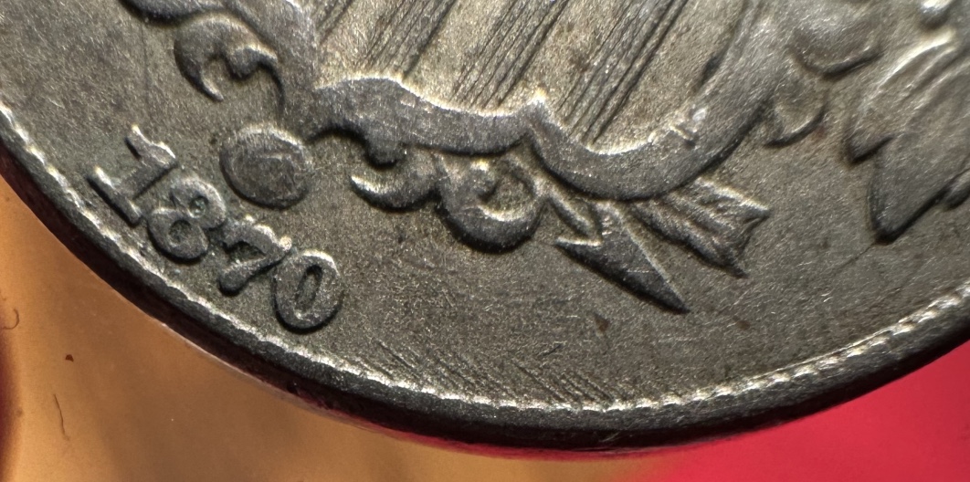 1870-Shield-Nickel-Die-Filing-Lines?