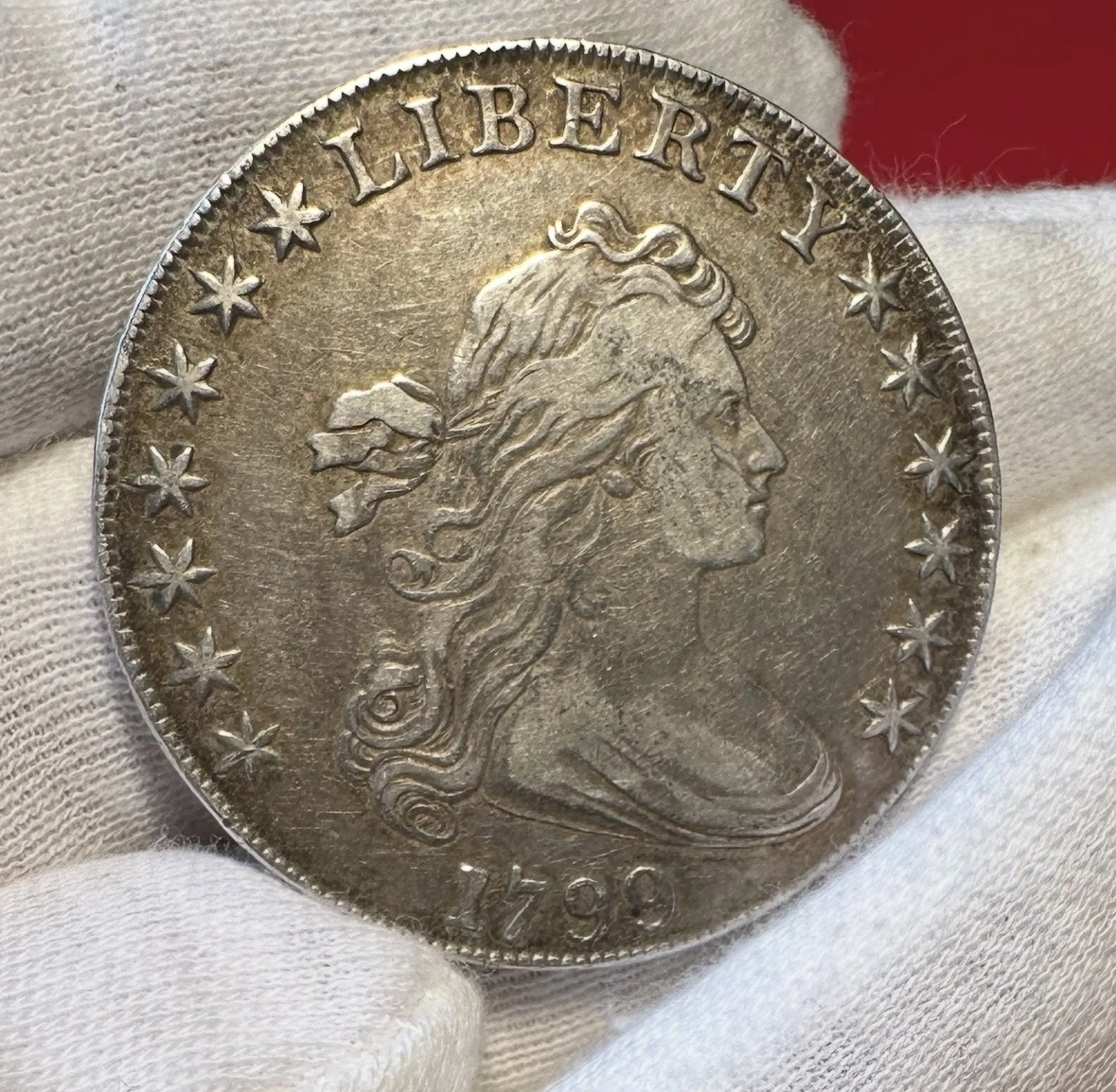 1799-Dollar-For-Grading-Opinions-Straight-Grade?