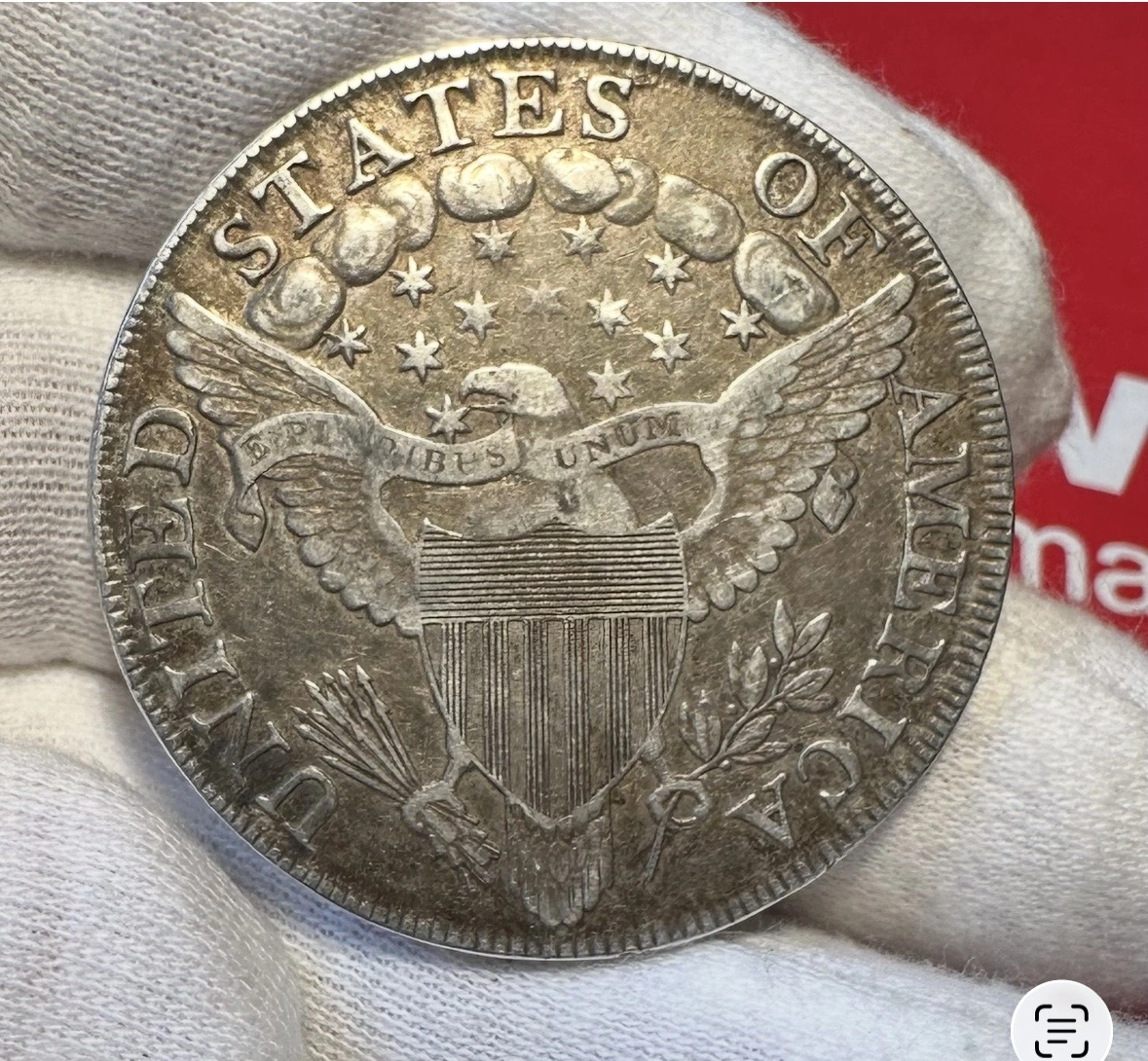 1799-Dollar-For-Grading-Opinions-Straight-Grade?