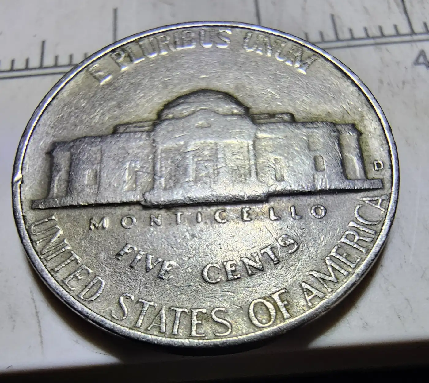 1964-Nickel-D-Another-Unicorn?