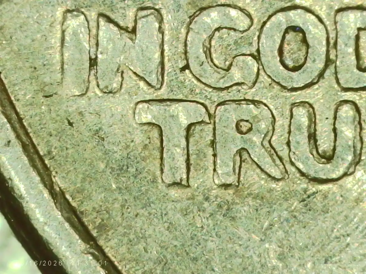 1987--D-Quarter-Multiple-Errors,-Could-I-Get-A-Second-Opinion-Please