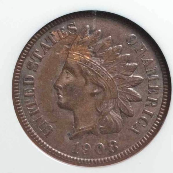 Odd-Ball-Indian-Cent-Errors