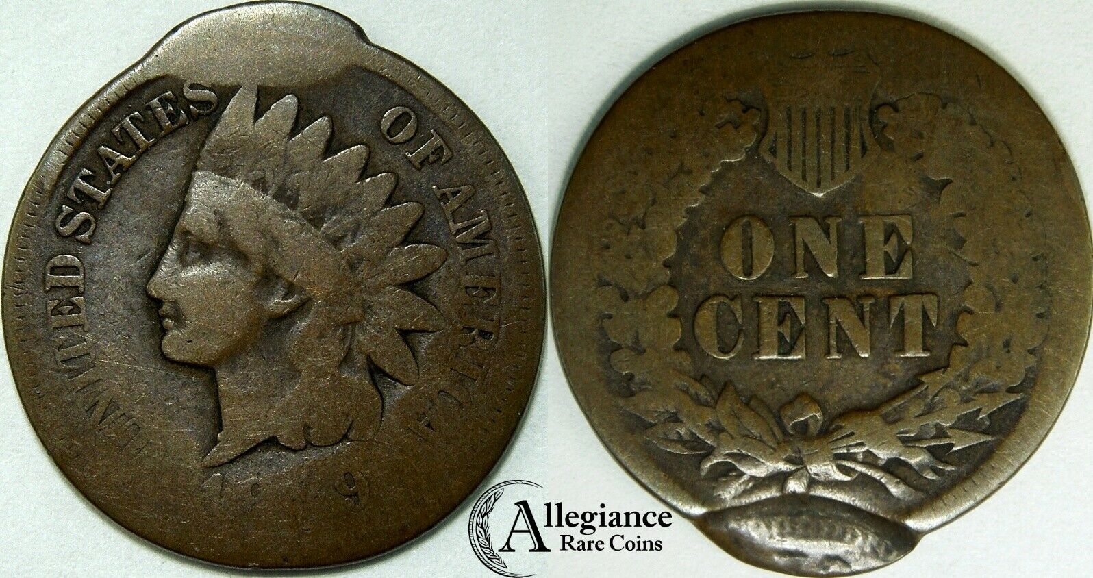 Double-Struck-Indian-Or-PMD?