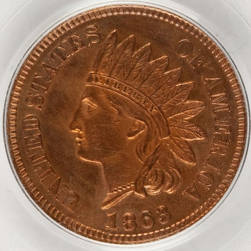 Flying-Eagle-&-Indian-Cent-Proof-Thread