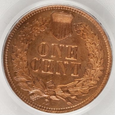 Flying-Eagle-&-Indian-Cent-Proof-Thread