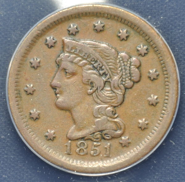 The-65-Days-Of-Old-Copper-Half-And-Large-Cents-Act-4